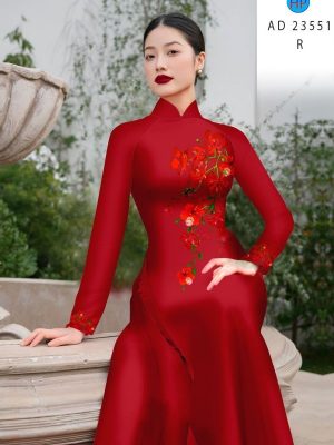 1682303048 vai ao dai dep moi ra (7)